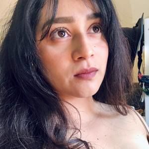 Meet your Posher, Juarez